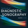 Textbook of Diagnostic Sonography - 8th Edition