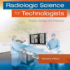 Radiologic Science for Technologists - 11th Edition