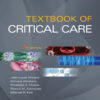 Textbook of Critical Care - 7th Edition