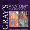 Gray's Anatomy for Students - 4th Edition