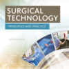 Surgical Technology: Principles and Practice - 7th Edition