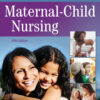 Maternal-Child Nursing - 5th Edition