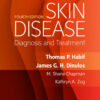 Skin Disease - 4th Edition