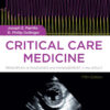 Critical Care Medicine - 5th Edition