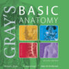 Gray's Basic Anatomy - 2nd Edition