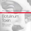 Botulinum Toxin - 4th Edition