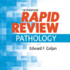 Rapid Review Pathology - 5th Edition