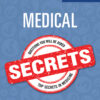 Medical Secrets - 6th Edition