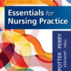 Essentials for Nursing Practice - 9th Edition