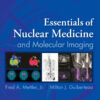 Essentials of Nuclear Medicine and Molecular Imaging - 7th Edition