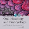 Essentials of Oral Histology and Embryology - 5th Edition