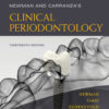 Newman and Carranza's Clinical Periodontology - 13th Edition