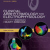 Clinical Arrhythmology and Electrophysiology - 3rd Edition
