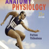 Anthony's Textbook of Anatomy & Physiology - 21st Edition