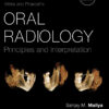 White and Pharoah's Oral Radiology - 8th Edition