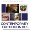 Contemporary Orthodontics - 6th Edition