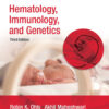 Hematology, Immunology and Infectious Disease - 3rd Edition