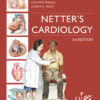 Netter's Cardiology - 3rd Edition