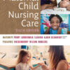 Maternal Child Nursing Care - 6th Edition