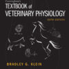 Cunningham's Textbook of Veterinary Physiology - 6th Edition