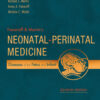 Fanaroff and Martin's Neonatal-Perinatal Medicine - 11th Edition