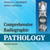 Workbook for Comprehensive Radiographic Pathology - 7th Edition