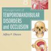Management of Temporomandibular Disorders and Occlusion - 8th Edition