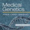 Medical Genetics - 6th Edition