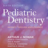 Pediatric Dentistry - 6th Edition