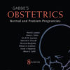 Obstetrics: Normal and Problem Pregnancies - 8th Edition