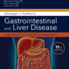 Sleisenger and Fordtran's Gastrointestinal and Liver Disease - 11th Edition