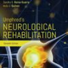 Umphred's Neurological Rehabilitation - 7th Edition