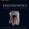 Endodontics - 6th Edition