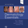 Dermatology Essentials - 2nd Edition