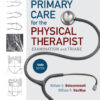 Primary Care for the Physical Therapist - 3rd Edition