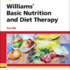 Williams' Basic Nutrition and Diet Therapy - 16th Edition