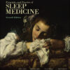 Kryger's Principles and Practice of Sleep Medicine - 7th Edition
