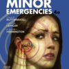 Minor Emergencies - 4th Edition
