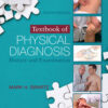 Textbook of Physical Diagnosis - 8th Edition