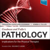 Goodman and Fuller’s Pathology - 5th Edition