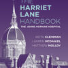 The Harriet Lane Handbook - 22nd Edition