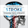 Stroke - 7th Edition
