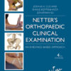 Netter's Orthopaedic Clinical Examination - 4th Edition