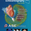 ASE’S COMPREHENSIVE ECHOCARDIOGRAPHY - 3rd Edition