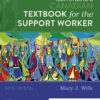 Sorrentino's Canadian Textbook for the Support Worker - 5th Edition