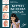 Netter's Infectious Diseases - 2nd Edition
