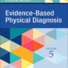 Evidence-Based Physical Diagnosis - 5th Edition