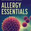 Allergy Essentials - 2nd Edition