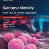 Genome Stability - 2nd Edition