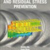 Welding Deformation and Residual Stress Prevention - 2nd Edition